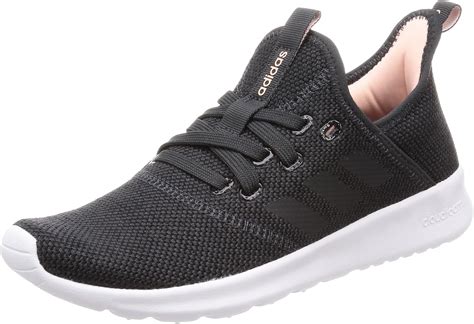 adidas trainingsschuhe damen|Adidas fitness schuhe.